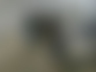 CÂMERAS DE SEGURANÇA REGISTRAM HOMICÍDIO NA MADRUGADA DESTA SEXTA-FEIRA EM CALDAS NOVAS