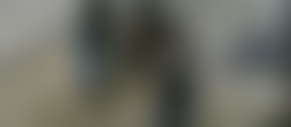 CÂMERAS DE SEGURANÇA REGISTRAM HOMICÍDIO NA MADRUGADA DESTA SEXTA-FEIRA EM CALDAS NOVAS