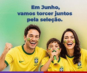 2026_CMCN_WEBBANNER_PROGRAMACAO_JUN_300X250px.gif