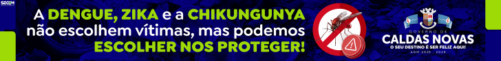 SECOM - BANNER DENGUE 2025 728X90.gif
