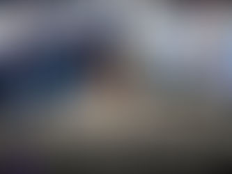 INVESTIGAÇÃO CONJUNTA ENTRE POLÍCIA MILITAR, CIVIL E CIENTÍFICA RESULTA EM PRISÃO DE INDIVÍDUO