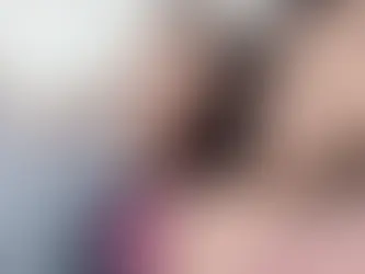 Guarda Civil é condenado a 12 anos de prisão ao matar mulher que jogou filho pelo muro para salvá-lo