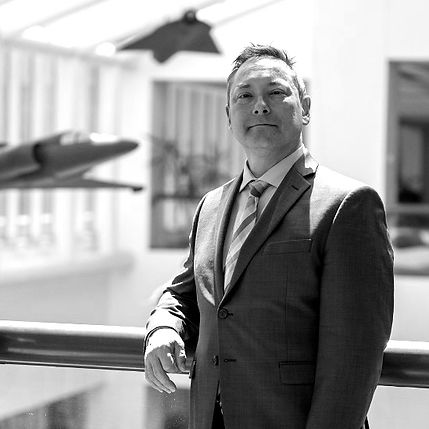 Chuck NHB_edited_edited_edited.jpg