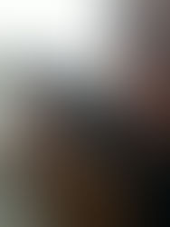 Zoey’s Journey – Please Send Reiki