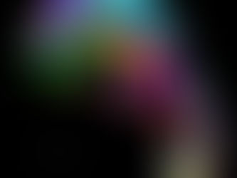 SOLD! Chameleon Fantasy Rainbow Colors | by BluedarkArt – GraphicRiver