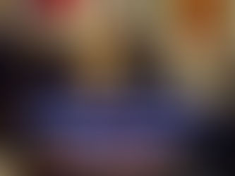 ♥ Nice dans nos Coeurs ♥