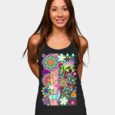  DesignByHumans 
