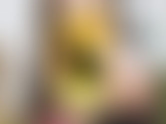 Wild Horse Running on Tropical Sunset iPhone 6 case SOLD! by BluedarkArt | Casetify