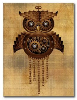 SOLD at Zazzle! Cards, Postcards, Invitations ★ Designed by BluedarkArt ★ Thanks!