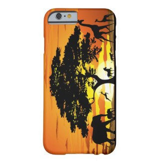 wild_animals_on_savannah_sunset_iphone_6_case-rf134e61c920b4e54adae4c2c911232fb_zz0f5_324