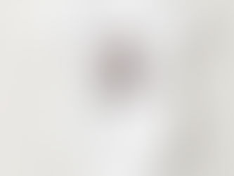 Namaste Yoga Symbol Baby Bodysuit . On Sale! Use Promo Code CYBRWEEKSALE