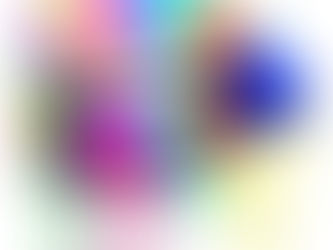 Latest Sales on GraphicRiver! Thanks! :)