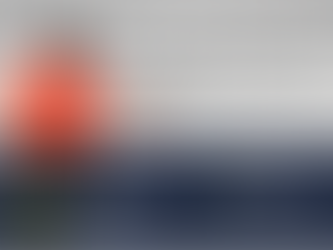 Diet Mania: Are You Confused?