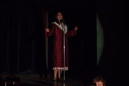 IMG_7602.jpg