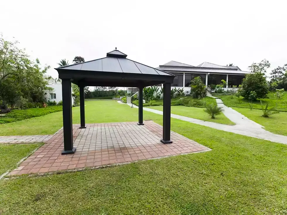 The-Hills-at-Silang-garden-wedding-venue-xlarge_web.webp