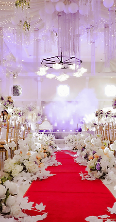 SET UP BANNER 10 WEDDING.png