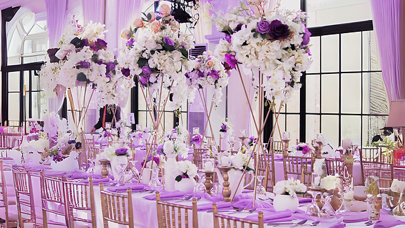 SET UP BANNER 9 WEDDING.png