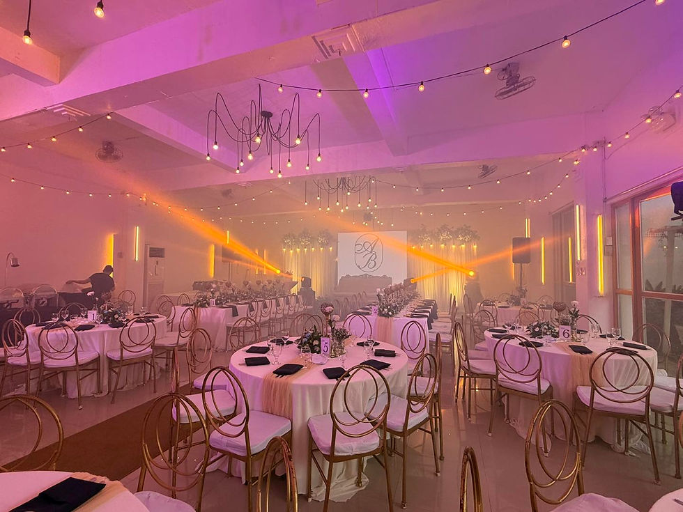 The Ipil Gardens3.jpg