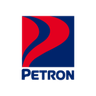 PETRON