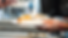 SERVICE_FOOD BANNER 2.png