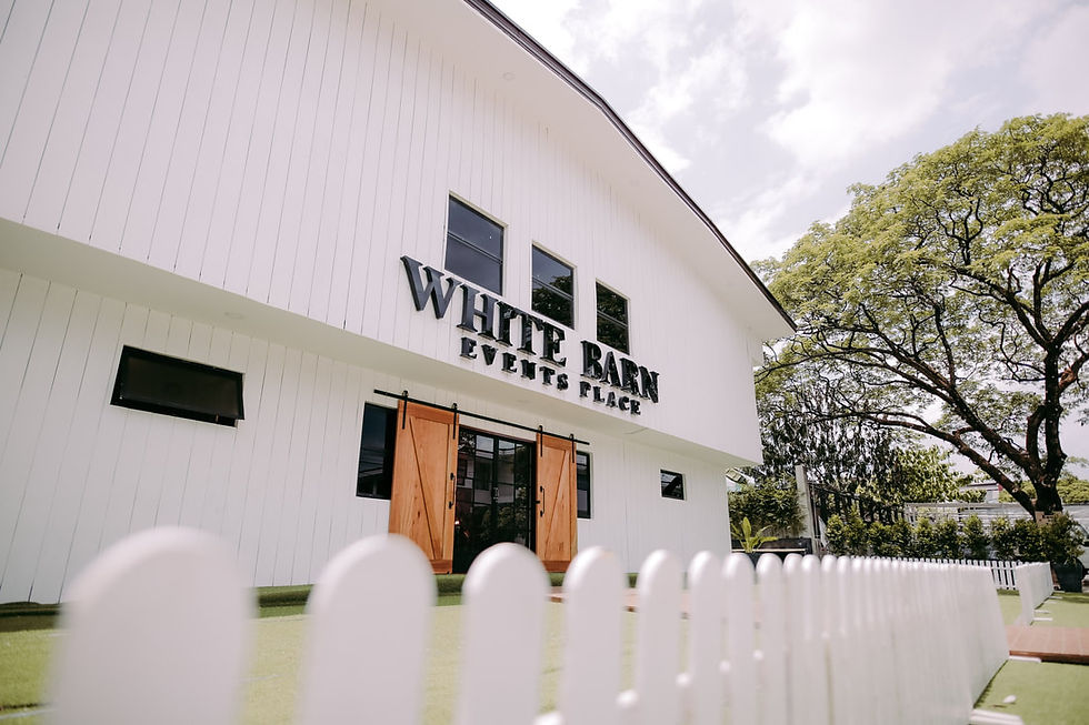 White Barn Events Place1.jpg