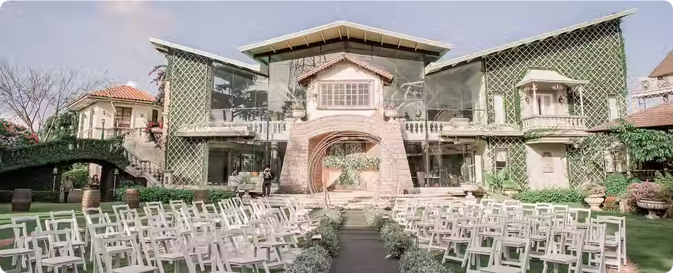 alta veranda 3.jpg