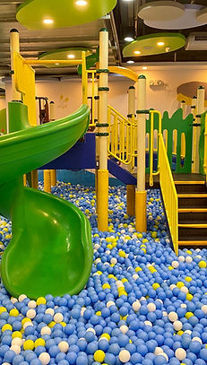 Venues Image