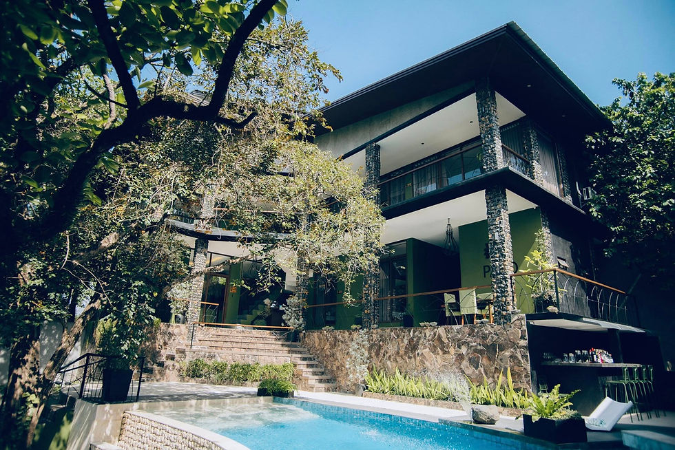 The Pavo Luxury Villa3.jpg