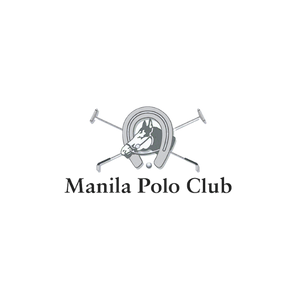 Manila Polo Club Logo