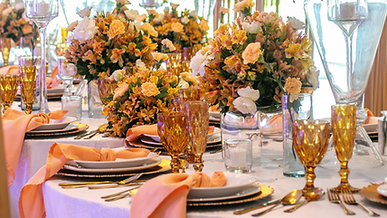 SET UP BANNER 1 WEDDING & DEBUT.png