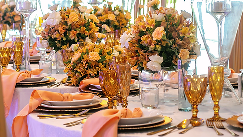 SET UP BANNER 1 WEDDING & DEBUT.png