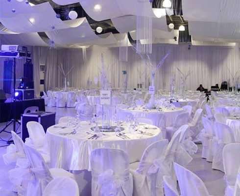 The Loft at the Manansala1.jpg