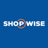 SHOPWISE
