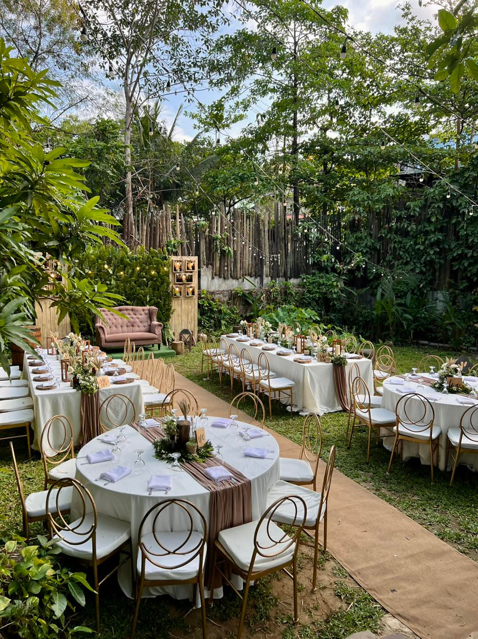 The Grounds Resort3.jpg
