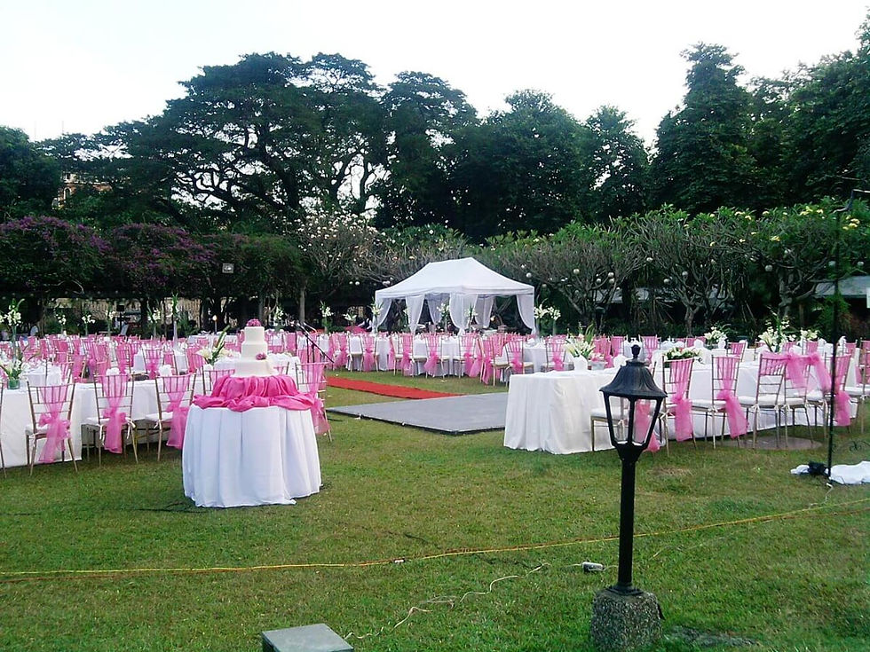 Plaza Moriones1.jpg