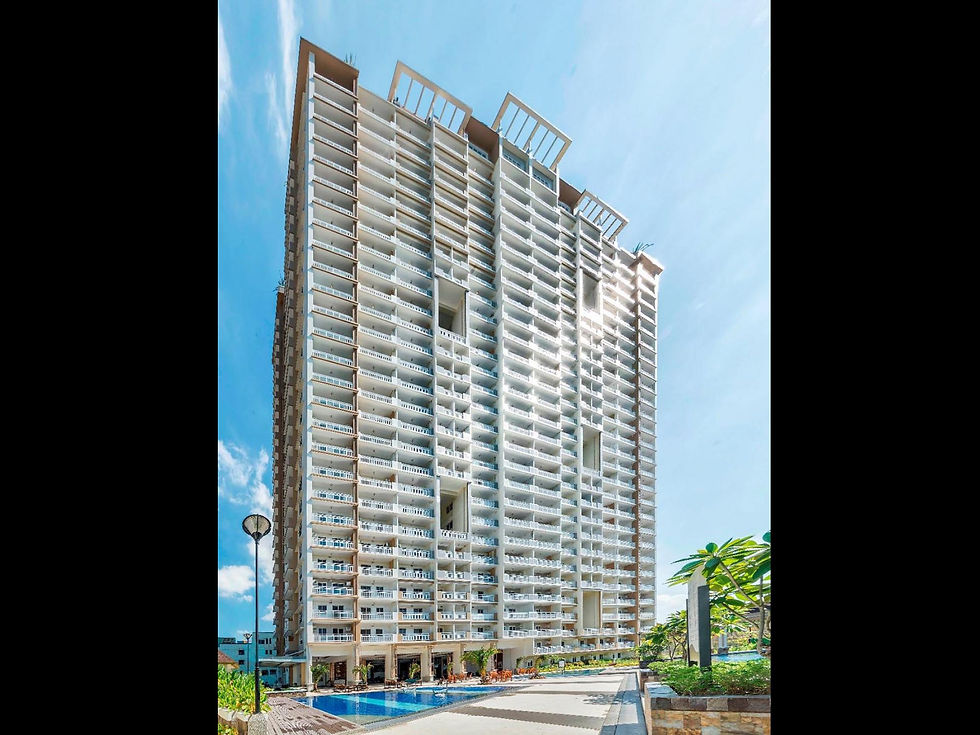 Viera Residences (DMCI)3.jpg
