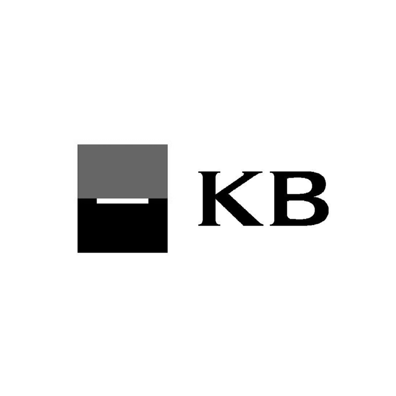 KB