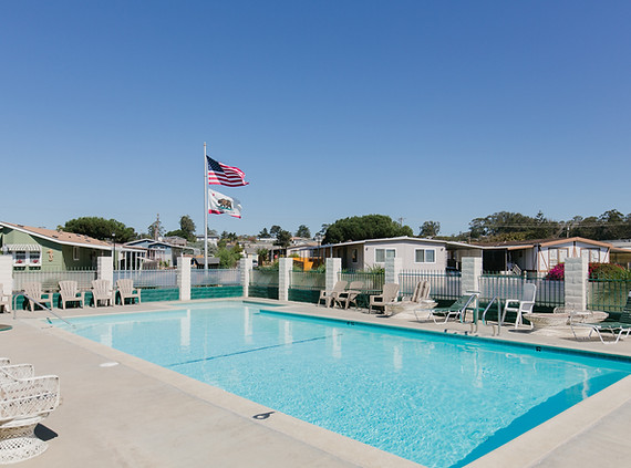 Rancho-del-arroyo40.JPG