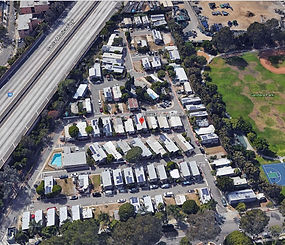 Aerial Shot.JPG