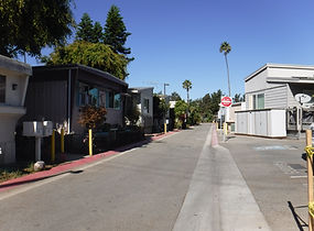 DSCF0025.JPG