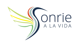 SOnrie Logo.png