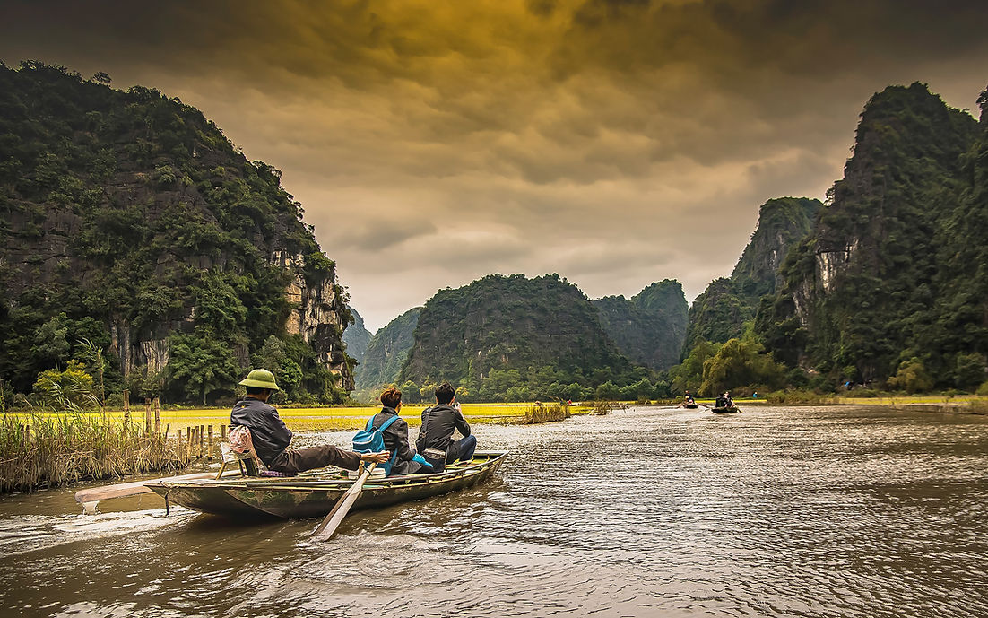 Vietnam_River_Asia_Boat.jpg
