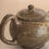 サムネイル： Teapot 鉄イラボポット