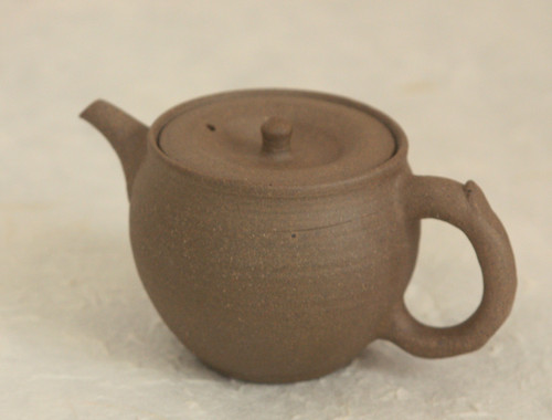k*s様 煎茶道具　後手急須 k*s様 煎茶道具 後手急須 k*s様 煎茶道具 後手急須 - メルカリ