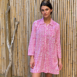 Sigrid Olsen Designed | Island Inspired 
