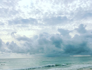 clouds and water.jpeg