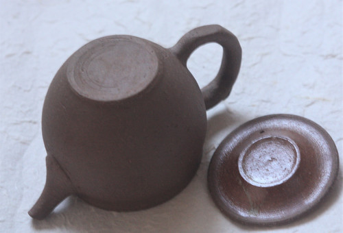 k*s様 煎茶道具 後手急須 煎茶道具 急須 後手急須 グリン玉 赤絵
