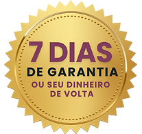 Miniatura para youtube chamativa com foto (2).png