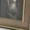 Miniatura: Porta- Retrato 15x21 premium