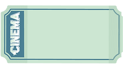 ticket cinéma bleu.png